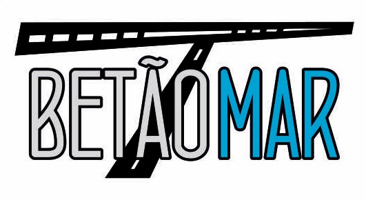 Betãomar